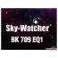 Телескоп Sky-Watcher Capricorn AC 70/900 EQ1 в Могилёве фото 1