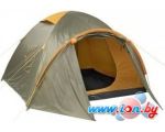 Треккинговая палатка Helios Musson-4 в интернет магазине