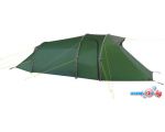 Кемпинговая палатка Tatonka Okisba (зеленый) в интернет магазине