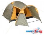 купить Кемпинговая палатка Helios Passat-3