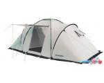 Кемпинговая палатка Talberg Base 6 (серый) в Могилёве