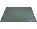 Пол для палатки AceCamp 3942 (зеленый)