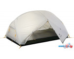 Треккинговая палатка Naturehike Mongar Ultralight 2 NH17T007-M (серый)