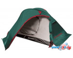Треккинговая палатка Talberg Explorer 2 Pro (зеленый)
