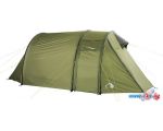 Кемпинговая палатка Tatonka Alaska 3 DLX (светло-оливковый) цена
