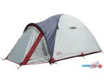 Кемпинговая палатка Atemi Angara 2B цена
