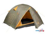 Треккинговая палатка Helios Breeze-2 в интернет магазине