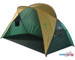 Треккинговая палатка Zez BTF10-012 в интернет магазине