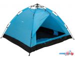 Кемпинговая палатка Ecos Breeze цена