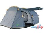 Кемпинговая палатка Zez BTF10-023
