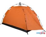 купить Кемпинговая палатка Ecos Saimaa Lite (оранжевый)