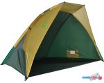 Треккинговая палатка Zez BTF10-014