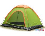 Кемпинговая палатка Coyote Vortex-2 (зеленый) в Гомеле