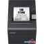 Принтер чеков Epson TM-T20III C31CH51011 в Могилёве фото 2