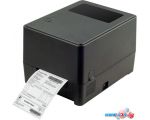 Принтер этикеток BSmart BS460T (300 dpi, USB, RS232, Ethernet)