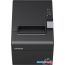 Принтер чеков Epson TM-T20III C31CH51012 в Бресте фото 1