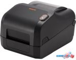 Принтер этикеток Bixolon XD3-40tEK
