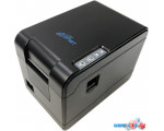 Принтер чеков BSmart BS-233 (USB)