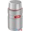 Термос для еды THERMOS SK-3020 RCMS 710мл (нержавеющая сталь) в Могилёве фото 1