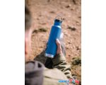 Термос Klean Kanteen Insulated Classic Real Teal 1008459 592 мл