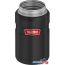 Термос для еды THERMOS SK-3020 RCMB 710мл (черный) в Бресте фото 2