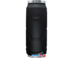 Термокружка Maestro MR-1647-500 0.5л (черный)