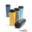 Термокружка RoadLike Travel Mug 450мл (желтый) в Гродно фото 1