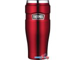 Термокружка THERMOS SK1005CRTRI4 (красный)