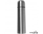 Термос Easygifts Cleveland 540307 500 мл (серебристый)