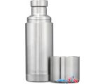 Термос Klean Kanteen Insulated TKPro Brushed Stainless 1009459 750 мл