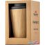 Многоразовый стакан Walmer Bamboo W24350005 350мл (бежевый) в Гродно фото 1