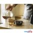 Многоразовый стакан KeepCup Brew Cork S Saskatoon 227мл (розовый) в Гродно фото 2