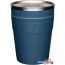 Термокружка KeepCup Thermal M Spruce TSPR12 340 мл (синий) в Могилёве фото 4