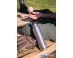 Термос Klean Kanteen Insulated Classic Brushed Stainless 1008456 592 мл
