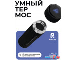 Термос RoadLike Smart 500мл (черный)