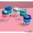 Многоразовый стакан KeepCup Longplay Brew M Alder 340мл (фиолетовый) в Гродно фото 2