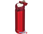 Термокружка THERMOS JNL-504 MTR 500мл (красный)