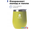 Термокружка RoadLike Mug 350мл (зеленый)