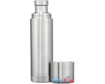 Термос Klean Kanteen Insulated TKPro Brushed Stainless 1009465 1000 мл