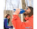 Термос Klean Kanteen Classic Loop Sea Crest 1003211 946 мл