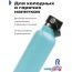 Термокружка RoadLike Flask 600мл (голубой) в Гродно фото 3