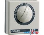 Терморегулятор Cewal RQ 10