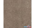Керамогранит (плитка грес) Гранитея Аркаим G213 600x600 (коричневый)