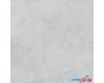 Керамогранит (плитка грес) Гранитея Таганай G341 600x600 (светло-серый)