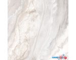 Керамогранит (плитка грес) Alma Ceramica Magic 600x600 GFU04MGC47L в интернет магазине