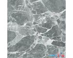 Керамогранит (плитка грес) Гранитея Киреты G243 600x600 (серый)