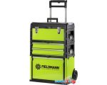 Ящик для инструментов Fieldmann FDN 4150