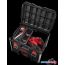 Ящик для инструментов Milwaukee Packout XL Box 4932478162 в Бресте фото 3