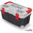 Ящик для инструментов Kistenberg Titan Plus Tool Box 55 KTIPA5530-3020 в Могилёве фото 2