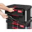 Ящик для инструментов Milwaukee Packout 2 Drawer Tool Box 4932472129 в Бресте фото 3